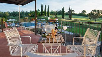 Gr-d948-lpog0at - Villa Croci 26