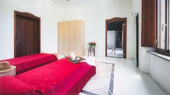 Gr-d948-lpog0at - Villa Croci 26