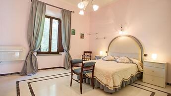 Gr-d948-lpog0at - Villa Croci 26