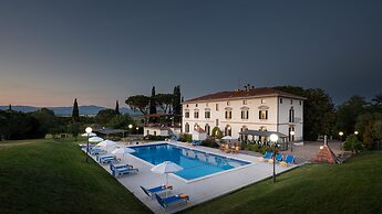 Gr-d948-lpog0at - Villa Croci 26