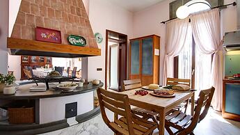 Gr-d948-lpog0at - Villa Croci 26