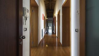 Gr-d948-lpog0at - Villa Croci 26