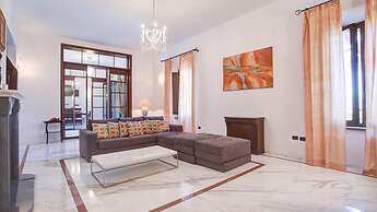 Gr-d948-lpog0at - Villa Croci 26