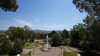 Gr-d948-lpog0at - Villa Croci 26