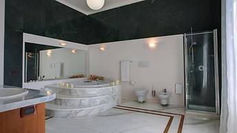 Gr-d948-lpog0at - Villa Croci 26