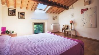 Gr-d948-lpog0at - Villa Croci 26