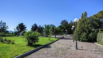 Gr-d948-lpog0at - Villa Croci 26