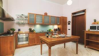 Gr-d948-lpog0at - Villa Croci 26