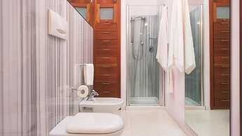 Gr-d948-lpog0at - Villa Croci 26