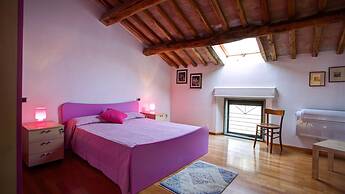 Gr-d948-lpog0at - Villa Croci 26