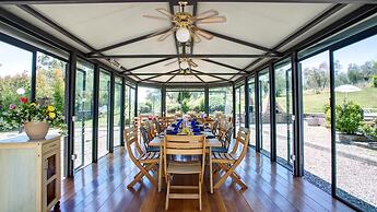 Gr-d948-lpog0at - Villa Croci 26