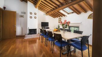 Gr-d948-lpog0at - Villa Croci 26