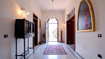 Gr-d948-lpog0at - Villa Croci 26