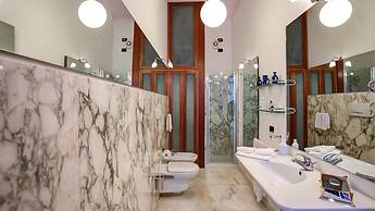 Gr-d948-lpog0at - Villa Croci 26