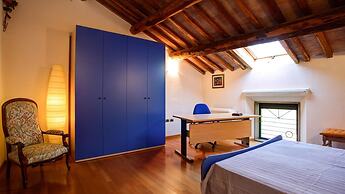 Gr-d948-lpog0at - Villa Croci 26