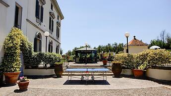 Gr-d948-lpog0at - Villa Croci 26