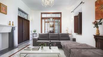 Gr-d948-lpog0at - Villa Croci 26