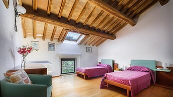 Gr-d948-lpog0at - Villa Croci 26