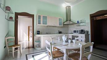 Gr-d948-lpog0at - Villa Croci 26