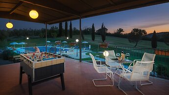 Gr-d948-lpog0at - Villa Croci 26