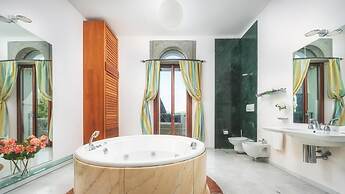 Gr-d948-lpog0at - Villa Croci 26