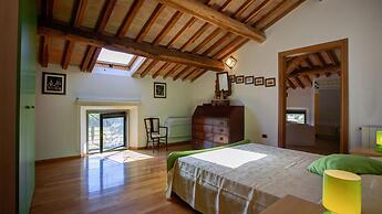 Gr-d948-lpog0at - Villa Croci 26