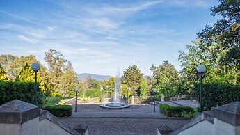 Gr-d948-lpog0at - Villa Croci 26