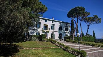 Gr-d948-lpog0at - Villa Croci 26