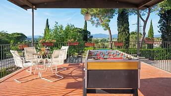 Gr-d948-lpog0at - Villa Croci 26