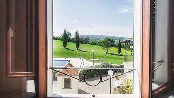 Gr-d948-lpog0at - Villa Croci 26