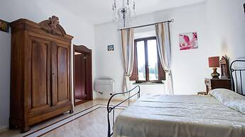 Gr-d948-lpog0at - Villa Croci 26