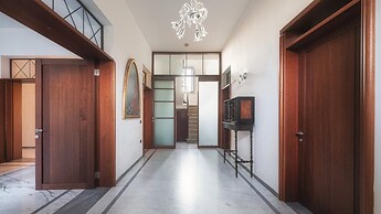 Gr-d948-lpog0at - Villa Croci 26