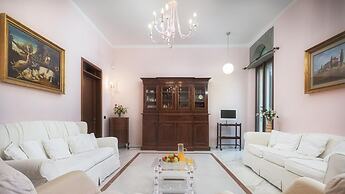 Gr-d948-lpog0at - Villa Croci 26