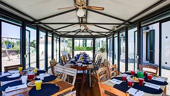 Gr-d948-lpog0at - Villa Croci 26