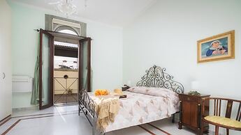 Gr-d948-lpog0at - Villa Croci 26