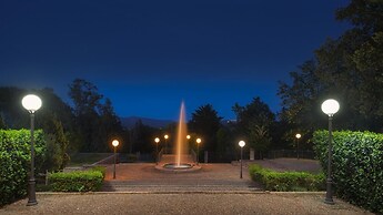 Gr-d948-lpog0at - Villa Croci 26