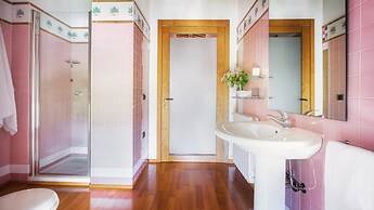 Gr-d948-lpog0at - Villa Croci 26