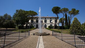 Gr-d948-lpog0at - Villa Croci 26