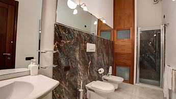 Gr-d948-lpog0at - Villa Croci 26