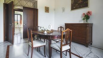 Gr-d948-lpog0at - Villa Croci 26