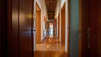 Gr-d948-lpog0at - Villa Croci 26