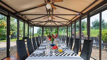 Gr-d948-lpog0at - Villa Croci 26