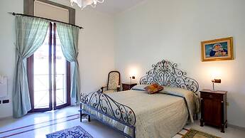 Gr-d948-lpog0at - Villa Croci 26