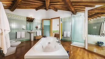 Gr-d948-lpog0at - Villa Croci 26