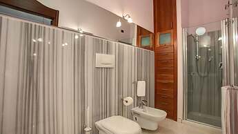 Gr-d948-lpog0at - Villa Croci 26