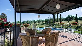 Gr-d948-lpog0at - Villa Croci 26