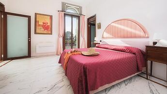 Gr-d948-lpog0at - Villa Croci 26