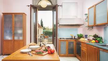 Gr-d948-lpog0at - Villa Croci 26