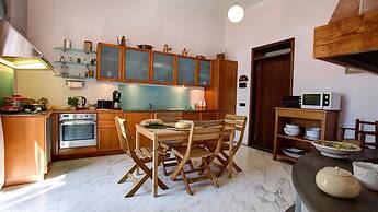 Gr-d948-lpog0at - Villa Croci 26