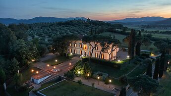 Gr-d948-lpog0at - Villa Croci 26